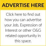 advertise here