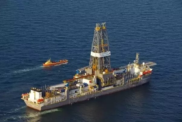 Guyana basin still risky for oil companies – Source