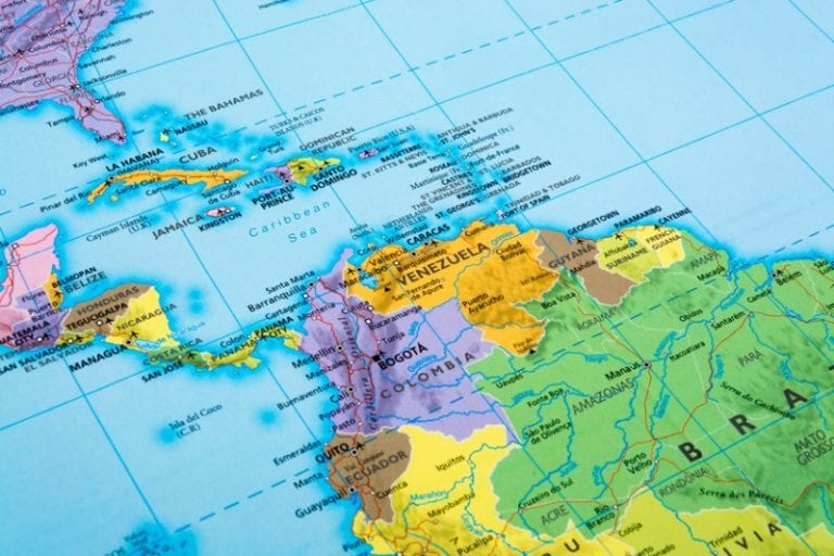 Guyana could sell oil to CARICOM at preferential rates