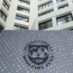 imf_building_logo_web-thumb-large