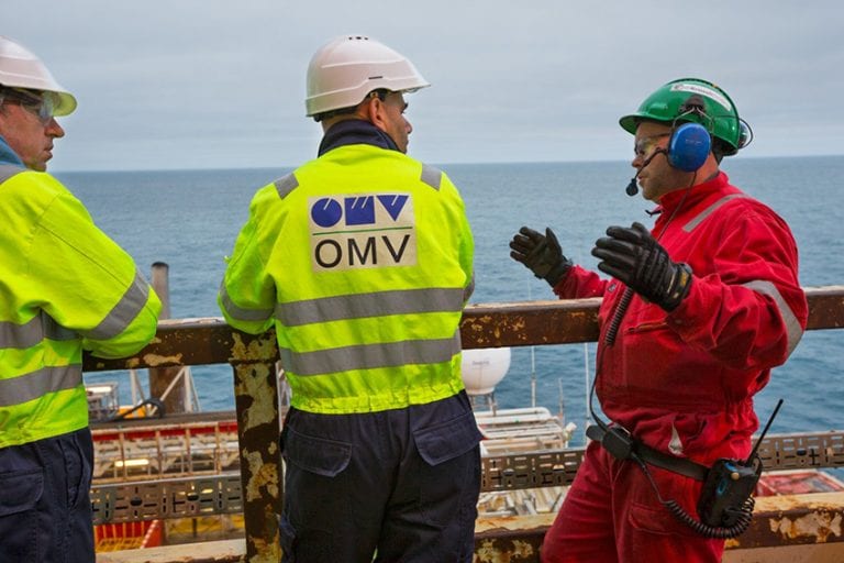 ‘Significant’ discoveries made offshore Norway