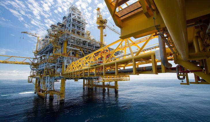 The most promising oil and gas companies of 2018