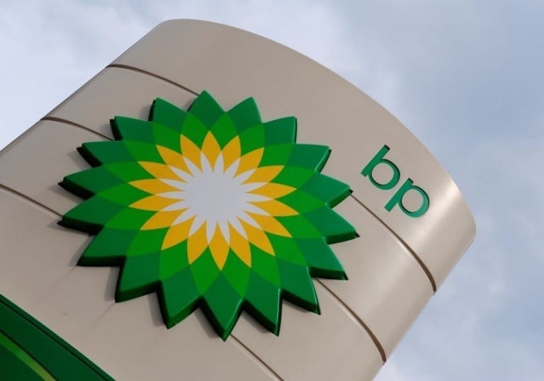 Guyana on BP’s radar as oil major looks to expand presence in region
