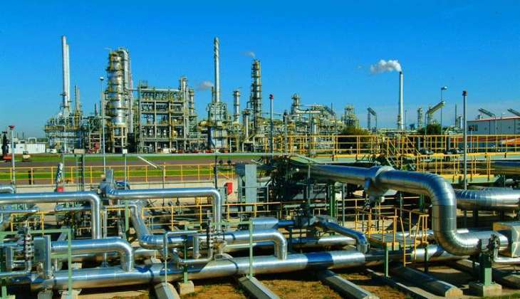 Pakistan, Abu Dhabi appoint TechnipFMC to manage 250,000-bpd refinery project