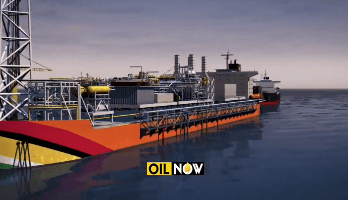 Guyana oil reserves now exceed 4 billion barrels; daily estimated production to hit 700,000 – Wood Mack