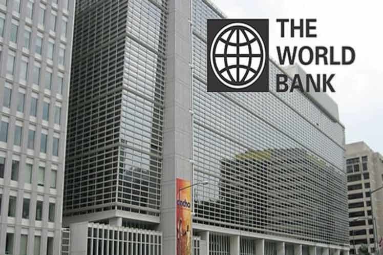 World Bank green-lights US$35M to boost Guyana’s oil & gas preparations