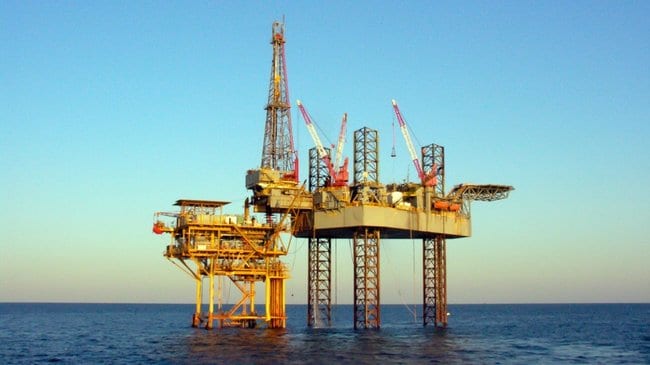 Jack up and semi-submersible rig options look promising for Eco Atlantic – Colin Kinley
