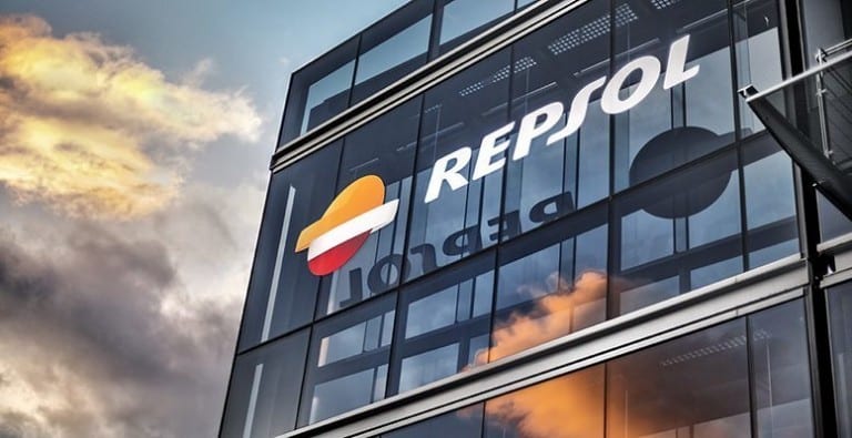 Repsol shows faith in oil’s rally with dividend, spending boost