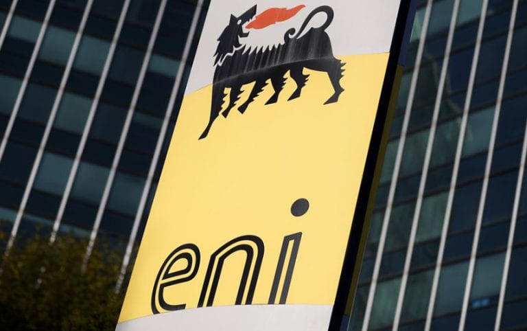 Italy’s Eni announces second oil discovery in Egypt’s Western Desert