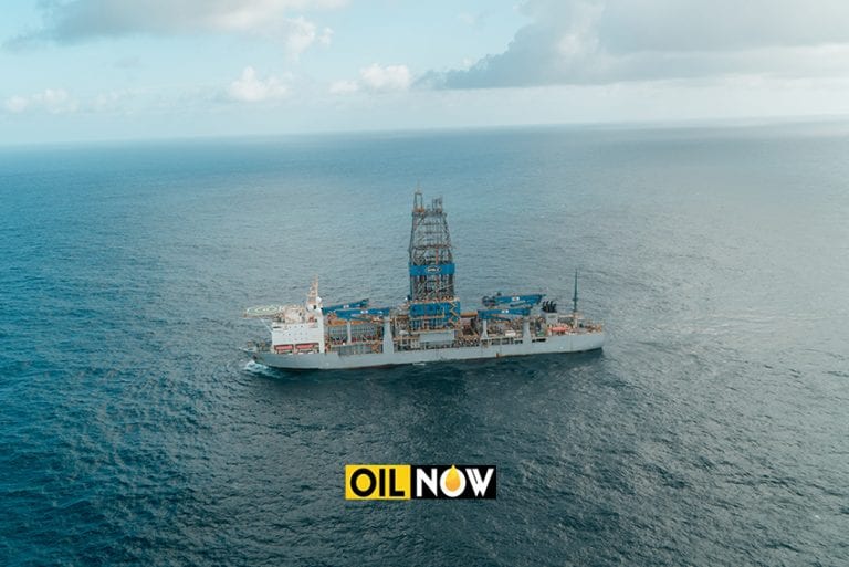 Potential for more oil discoveries in Guyana at all-time high – Industry Analyst