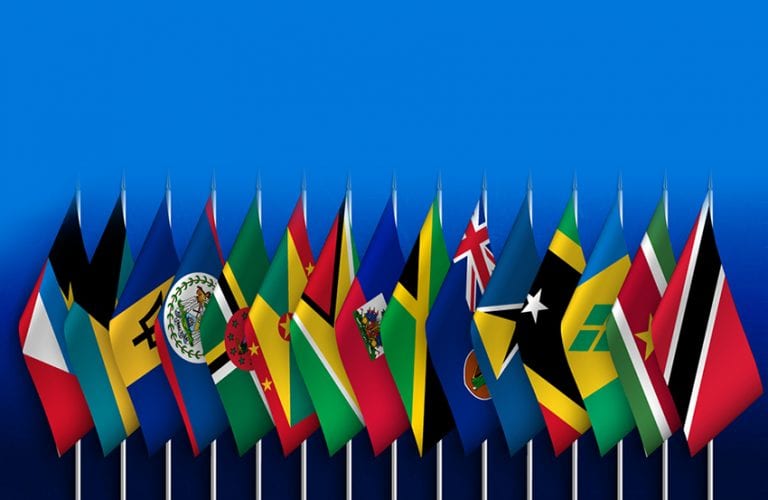 Doors of investment open to CARICOM territories says Guyanese President