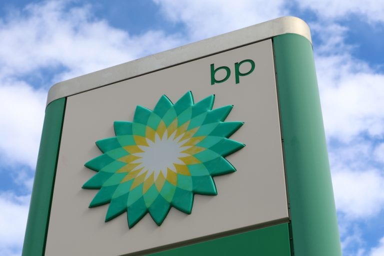 BP set to acquire $10.5B in shale assets from BHP