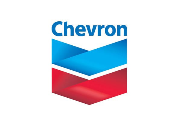 Chevron’s quarterly profit more than doubles on rising oil prices
