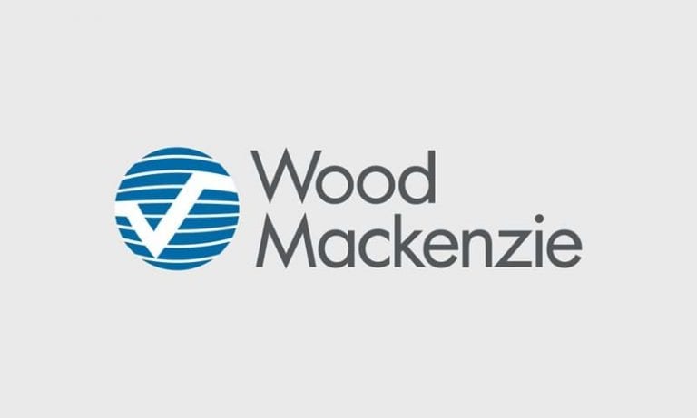 WoodMac Sees ‘loosening’ of oil market towards year-end