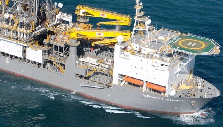 Why drilling updates offshore Guyana do not always mean more oil
