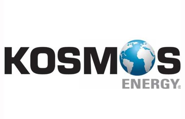 Komos in $1.225B agreement to acquire Deep Gulf Energy