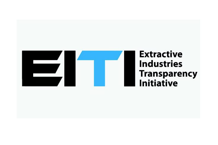 Compilation of Guyana’s first EITI report to begin by September