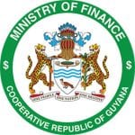 financelogo