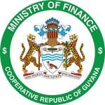 mof-logo