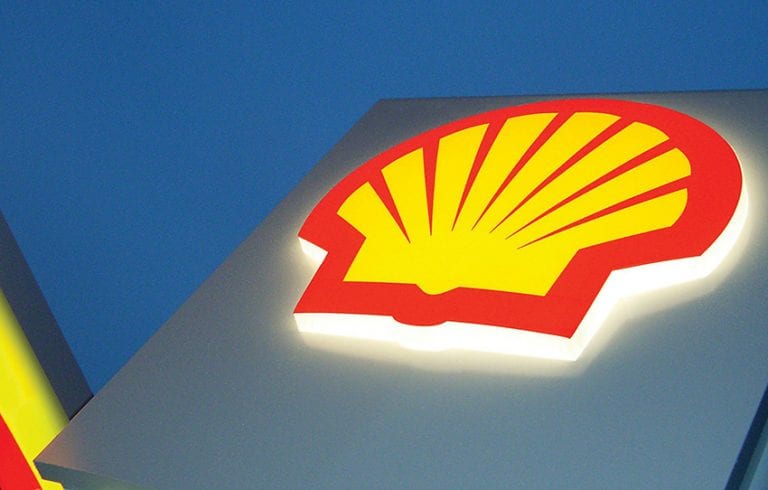 Shell Brazil invests in solution for inspecting FPSO tanks