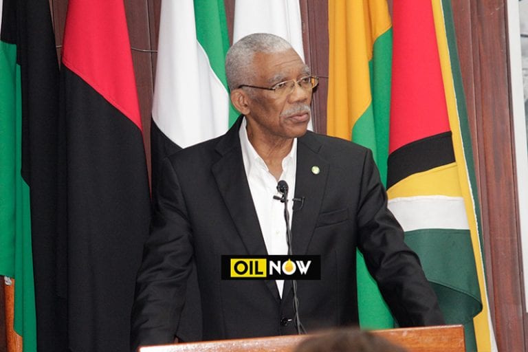 Once int’l contracts have been engaged in there is no question of removal, renegotiation – Granger