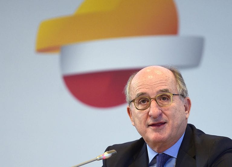 Repsol to place increased emphasis on natural gas – Chairman