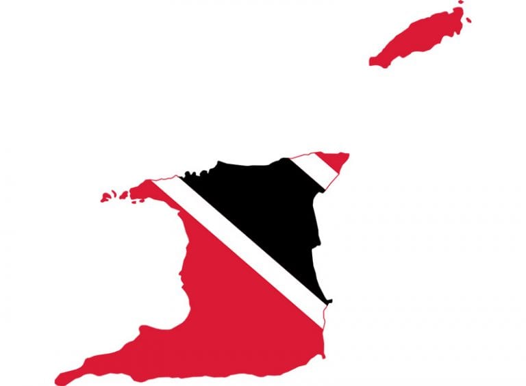 GOGEC welcomes closer cooperation with Trinidad