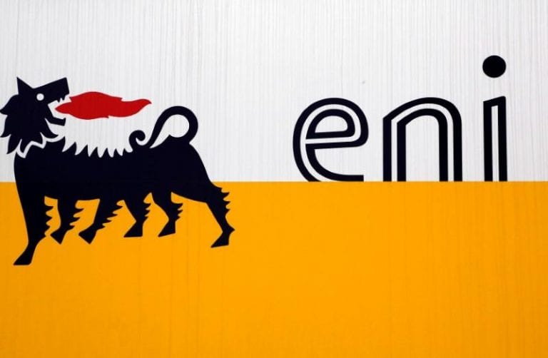 Eni recognized as Global Compact LEAD by UN