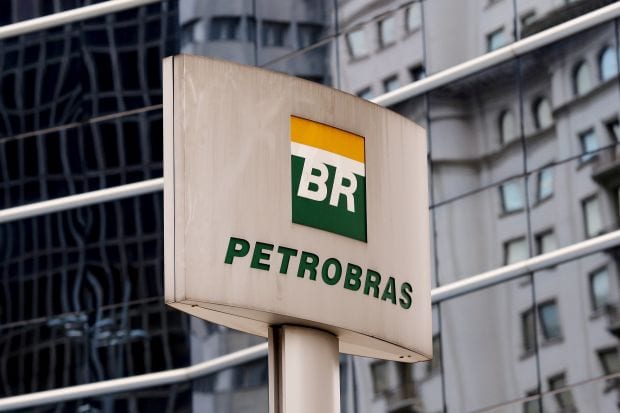 Brazil’s Petrobras to pay $853.2 million in penalties