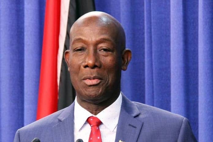 Guyana, Trinidad to sign energy MoU this week