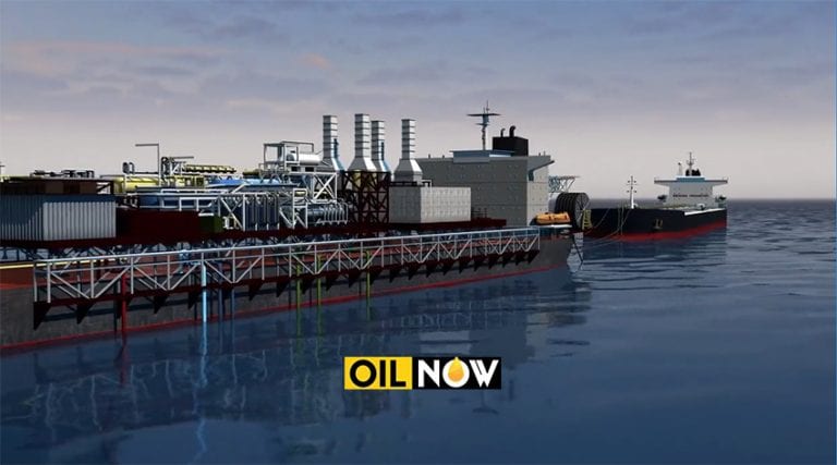 Guyana poised to be world’s largest oil producing country per person in 2020s