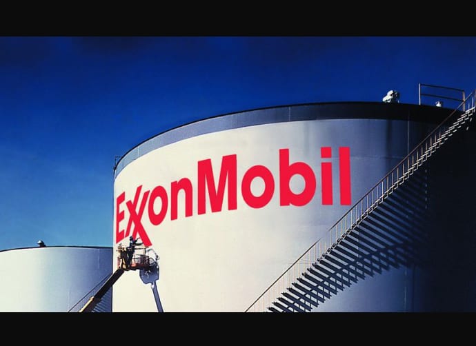 ExxonMobil eyes multi-billion dollar investment at Singapore refinery