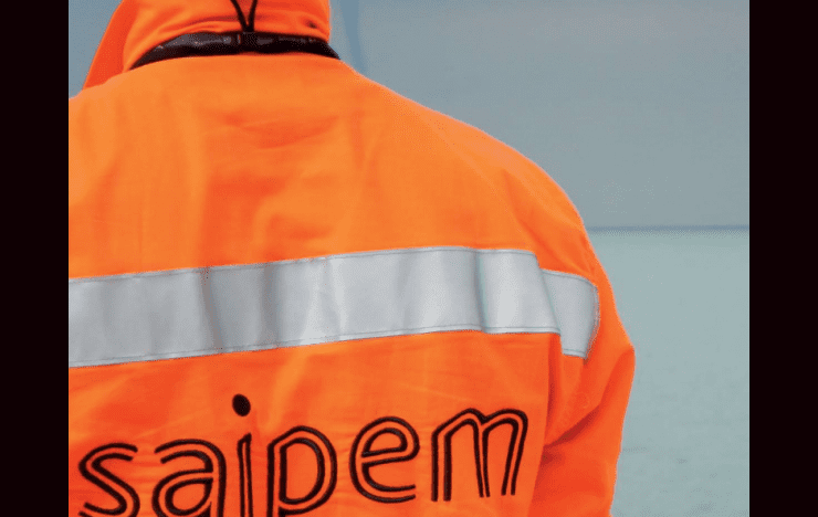Saipem, Petrofac and Samsung awarded US$4B onshore E&C contract in Thailand