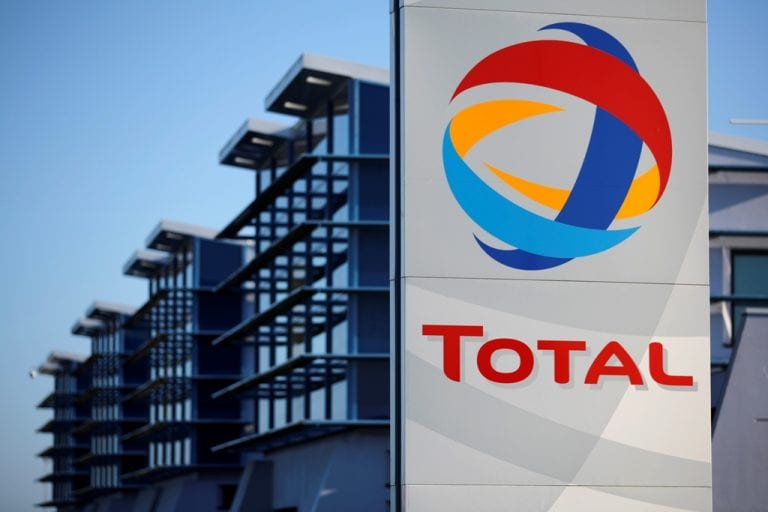 Total’s Q3 profits soar on record production and high oil prices