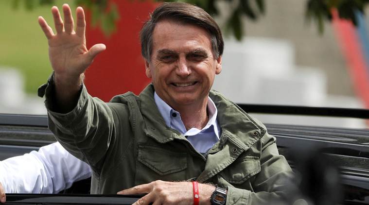 Brazil’s oil, gas reforms likely to continue under new President