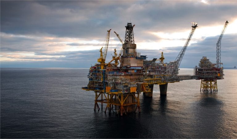 US, UK, Norway to ramp up oil exploration and production 