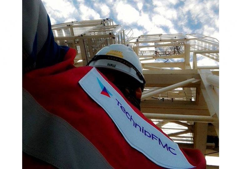TechnipFMC awarded subsea contract for ExxonMobil Liza Phase 2 Project; commits to boosting local content