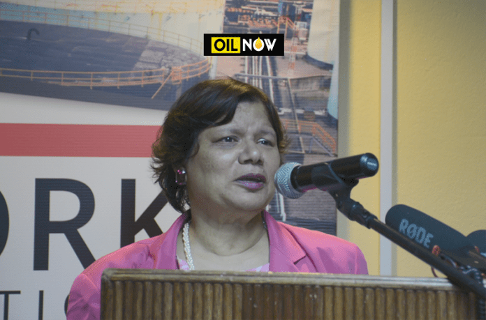 Chatterjee