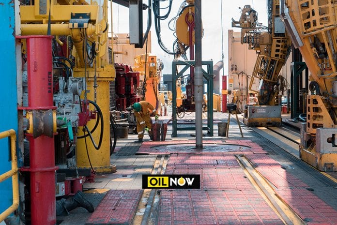 ExxonMobil-21-April-2018-53