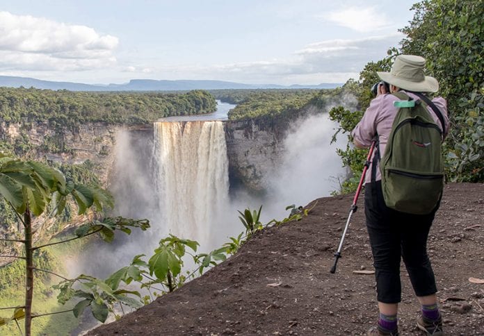 Guyana-2018-1X0A1020