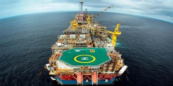 Guyana halts issuance of exploration licenses for one year