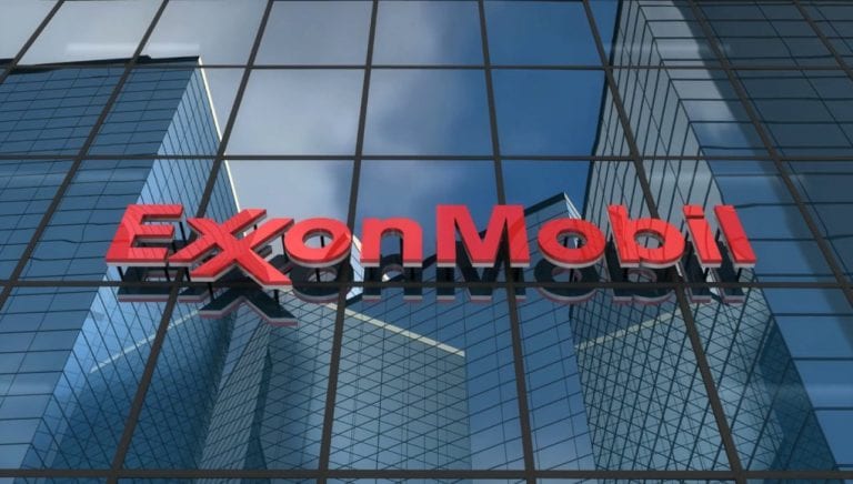 Exxon records 57% increase in earnings; Guyana discoveries enhance upstream opportunities