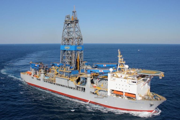 ExxonMobil makes 10th discovery offshore Guyana