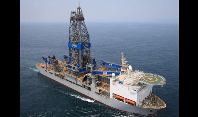 ExxonMobil says exploration and development drilling in Guyana unaffected following Venezuela navy incident