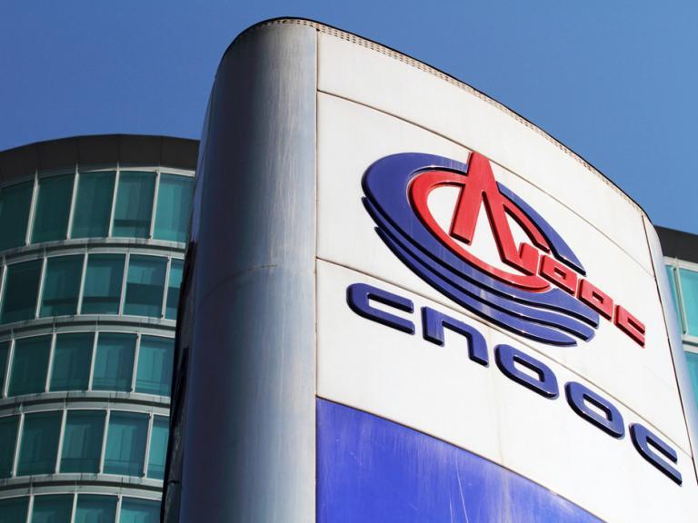 CNOOC plans 173 new wells in 2019; targets almost 500 million boe