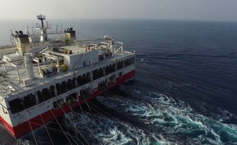 Venezuela made “reckless attempt” to land chopper on ExxonMobil survey vessel – Guyana Foreign Minister