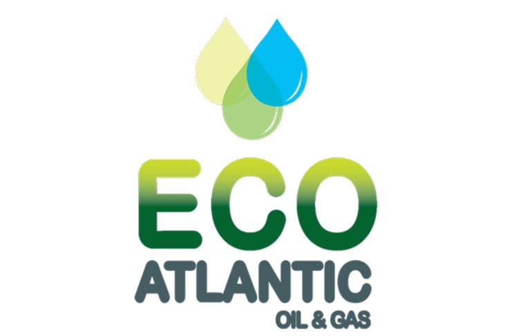 Eco Atlantic upgrades oil and gas resources in Guyana field