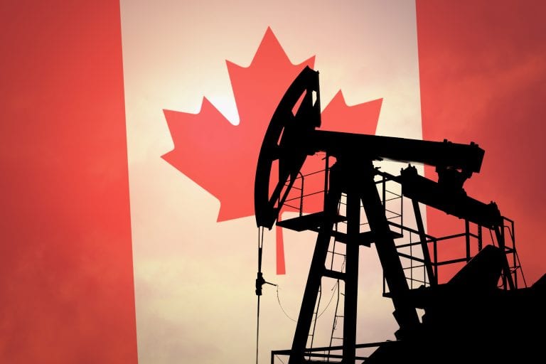 Canadian Dollar slumps on ‘Gruesome’ GDP and sliding oil prices