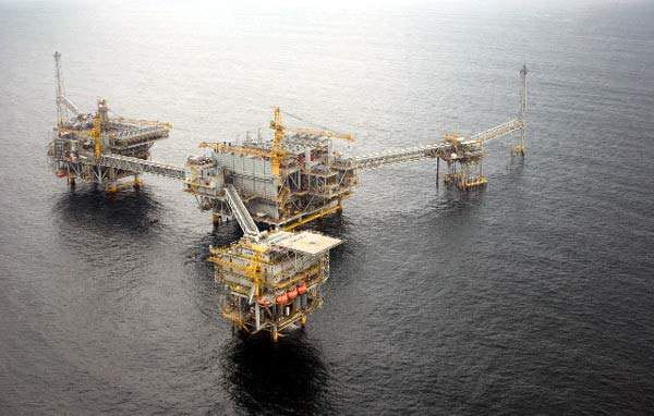 Exxon mulls sale of Nigerian O&G fields as company focuses on Guyana, Permian