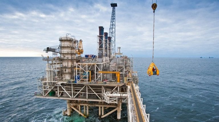 BP, partners sanction $6 billion Azeri project
